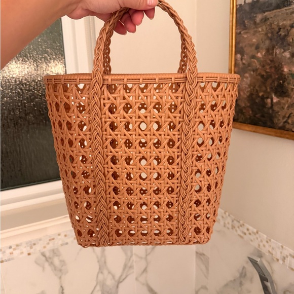 Bembien Handbags - Bembien Jolene Bag (Sold OUT everywhere)